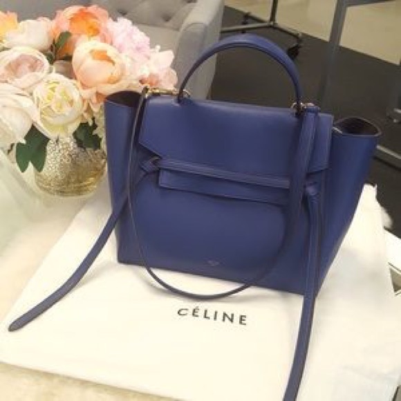 Meet your Posher, Nalia - Picture 1 of 6